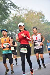 BIB: 42476, 22432
                            <button type="button" onclick="openModal(10140075)" class="btn btn-primary btn-sm float-right btn-popup" data-toggle="modal" data-target=".modal-high-quality">
                        <i class="fas fa-shopping-cart"></i> Add to Cart
                    </button>
                                            <button type="button" onclick="isThisMe(10140075, true)" class="btn btn-success btn-sm float-right btn-popup btn-isme hidden" data-toggle="tooltip" data-placement="bottom" title="นี่คือรูปของคุณใช่ไหม คลิกที่นี่เพื่อเอาเข้าอัลบั้ม">
                        <i class="fas fa-plus"></i> Add to album
                    </button>
                    <button type="button" onclick="isThisMe(10140075, false)" class="btn btn-warning btn-sm float-right btn-popup btn-isnotme hidden">
                        <i class="fas fa-ban"></i> Remove from album
                    </button>